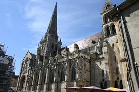Destination Autun 2021 All You Need To Know Before You Go With Photos Tripadvisor