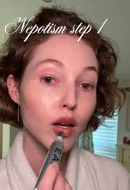 Devon Kelley (@devonkelley_)’s videos with original sound