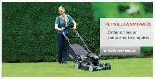 Black+decker 1400w 34cm lawn mower. Lawnmowers Plus Are Service Agents For Mountfield Castel Stiga Honda Hayter Atco Qualcast Flymo Partner Mcculloch