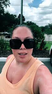 Think tomorrow will be a clean pf the kitchen. At this point I need n...