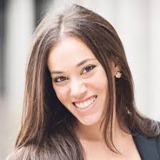 Dianna Dick's Instagram, Twitter & Facebook