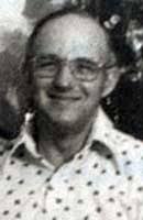 Munson, Underwood, Horn, Fairfield and Allied Families