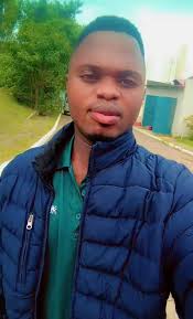 Henry Romano Grâce Tajiri