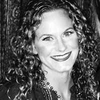 Tiffany Appleton's Instagram, Twitter & Facebook