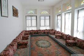 Arabic Majlis Pics Home Interior Design House Design Living Room Designs