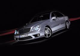 Check specs, prices, performance and compare with similar cars. 2006 Mercedes Benz E 63 Amg Review Supercars Net