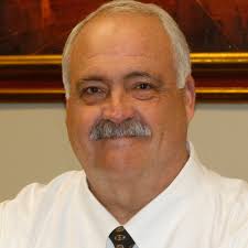 Richard Allen Weems Obituary