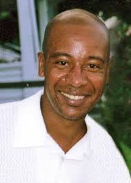 William "Leon" Alston