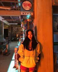 Sweet home is a horror series featuring humans that turn into monsters. Go Min Si Charismatic Look Have You Seen Sweet Home