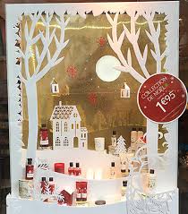 Chez yves rocher, nous utilisons nos propres cookies pour améliorer votre expérience de navigation et vous rediriger vers nos offres privées ainsi que des cookies émis par des tiers pour vous proposer des. Yves Rocher Catalogue Offre Courrier Yves Rocher P841