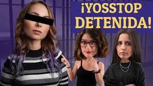 Este canal no pertenece a nadie, a ningún youtuber, a ningún influencer, no pertenece a nadie, este canal solo quiere traer historias para aquel que no tien. Rq3d Ha Vwzdym