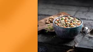 It makes gourmet foods for dogs and cats, and all its recipes are made with real ingredients, from the meat to. Dog Products Fromm Family Foods