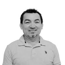 Manager — Blog 2 — AllTrades