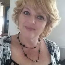 FB_IMG_1487174448900