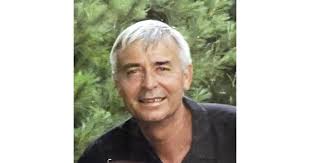 Don Brock Obituary (2022)