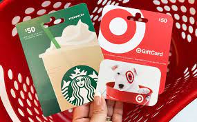 Get free starbucks coffee gift card scam on facebook get free starbucks coffee gift card scam on facebook analysis: Giveaway Win Free 50 Starbucks Or Target Gift Card Free Stuff Finder