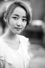 park yeon mi women education human rights activists north korean