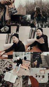  Pinterest Britishearlgrey Wallpaper Lucu Gambar Orang