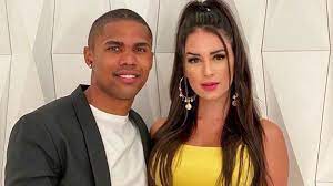 We did not find results for: Sportmob Top Facts About Douglas Costa