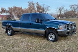 Image result for Chesapeake Blue 1999 F250