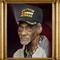 Bobby Lee Dukes Obituary (2023)