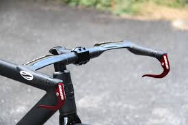 brotures online 自転車 自転車に乗る サイクリング