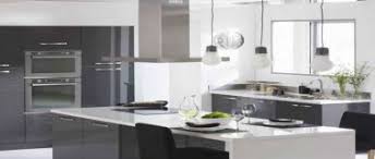 Nouvelle version 3.2.5 designez votre cuisine avec le planificateur udesignit cuisine 3d. Creez Votre Cuisine Alinea Avec Le Logiciel Cuisine 3d Gratuit Deco Cool