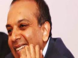 Dr. Reddy's Laboratories: Satish Reddy appointed as Indian Pharmaceutical  Alliance president, ET HealthWorld