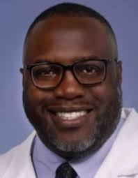 Obituary for Richard Jamel Bodison, MSN, RN, FNP-C, RNFA, CNOR