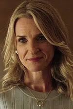 Эвер Кэрредин