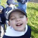 Dave Damron (dave5968)