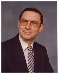 Obituary for Hudson LaVon Abbott