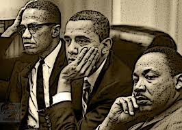 Darlene Satchell Robinson (darlenesatchell)