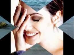 PIU' DELLE ALBE...video promo