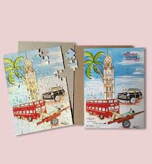 We did not find results for: My Mumbai Colouring Book Puzzle Know Your Art
