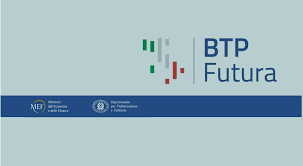 Il nuovo btp futura, il primo titolo di stato 100% retail. Rr Gdtbnedel2m