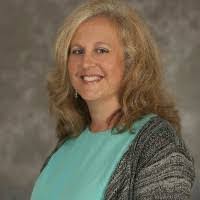 Tina Hosey's Instagram, Twitter & Facebook