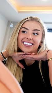 Eloise Wright Taft Dental Hygiene