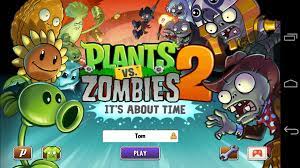 Zombies 2 for pc, you can have fun with the second installment of the the second part offered us more of the same and also became a great hit in terms of downloads for smartphones and tablets. Plants Vs Zombies 2 Free Download Mac Os X Treearmy