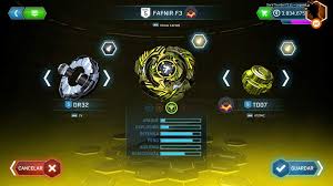 Maybe you would like to learn more about one of these? Busco Beyluchadores Amino Beyblade Burst Amino