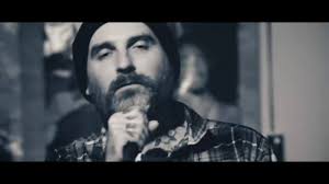 GROW ROOM SESSIONS VOL. 11 :: TOURETTES