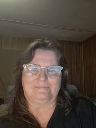 Introduction to doTERRA and Essential Oils