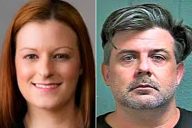 Barry Titus's Instagram, Twitter & Facebook