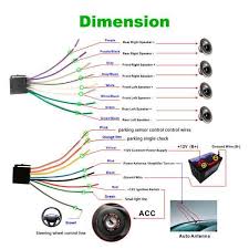 Pin On Honda Element Repairs