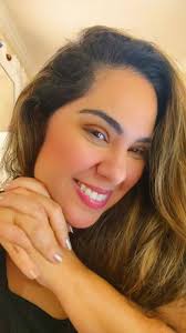 Os vídeos de Carol Dancer (@caroldancer1) com som original