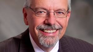 Tacoma-based Sound Physicians sold to Summit Partners, Optum for $2.2  billion