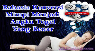 Putri Judi