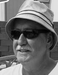 Timothy Foster Obituary