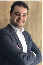 Titans GCC October 2022 by GEC Media Group