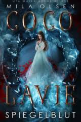 Daß du mich liebst, das wußt' ich, ich hatt' es längst entdeckt; Aktionsangebote Von Mila Olsen Lesen Net